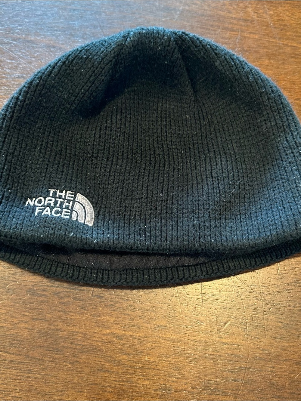 Men’s Northface Winter Hat Size One Size
A5:1335